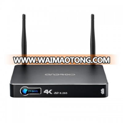 Wholesale Newest RK 3188 Youtube xxxl Sexy Movis hot new products for 2015 andriod tv box